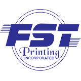 FST Logo
